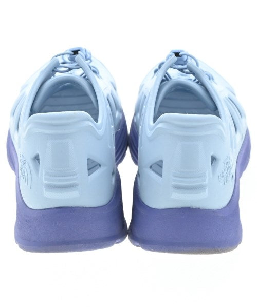 THE NORTH FACE 涼鞋