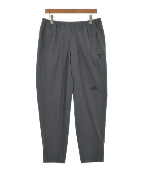 THE NORTH FACE 其他款