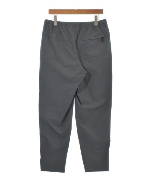 THE NORTH FACE 其他款