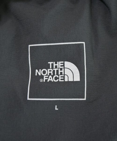 THE NORTH FACE 其他款