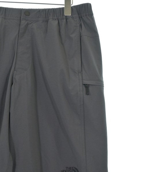 THE NORTH FACE 其他款