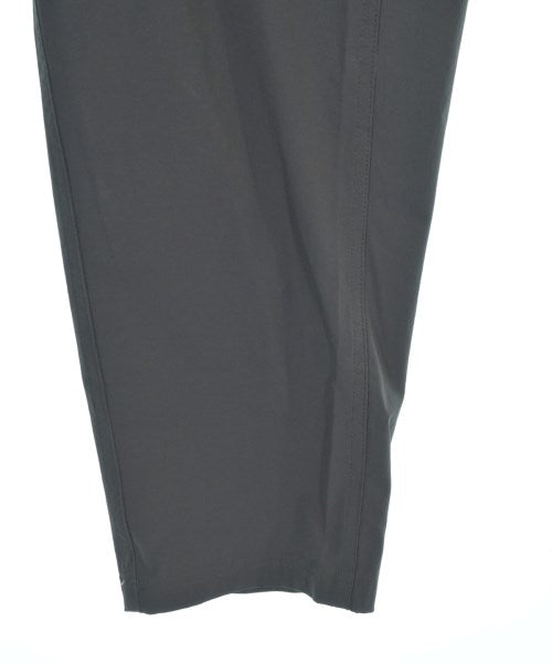 THE NORTH FACE 其他款