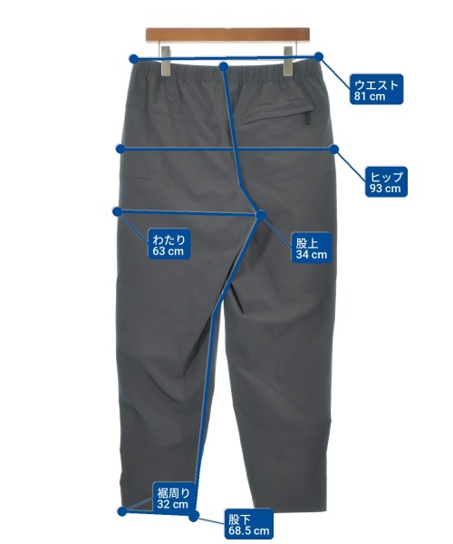 THE NORTH FACE 其他款
