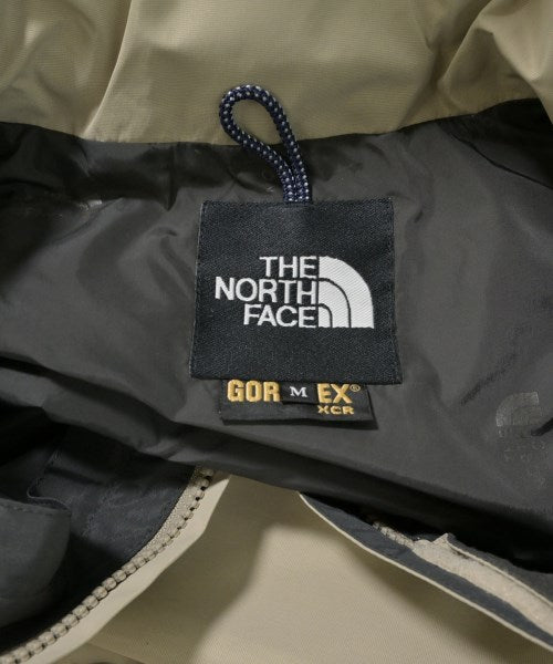 THE NORTH FACE 山系外套