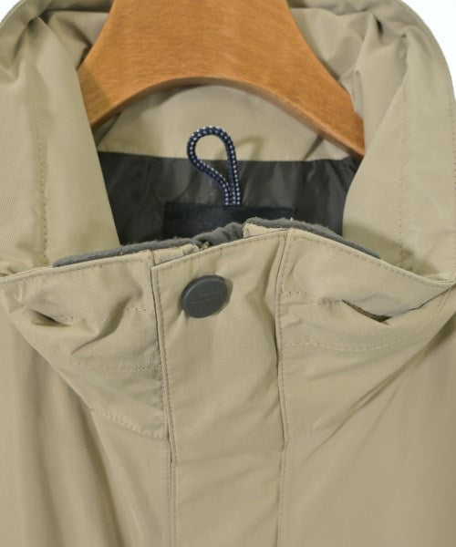 THE NORTH FACE 山系外套