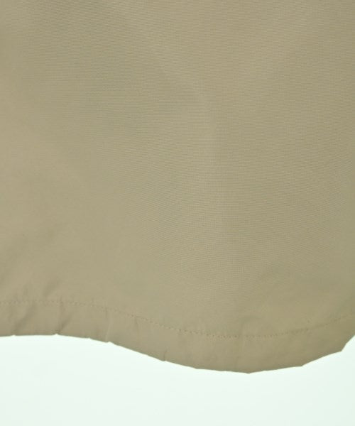 THE NORTH FACE 山系外套