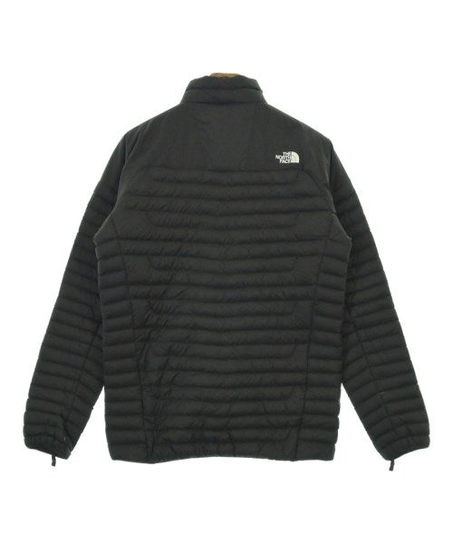 THE NORTH FACE 羽絨夾克/背心
