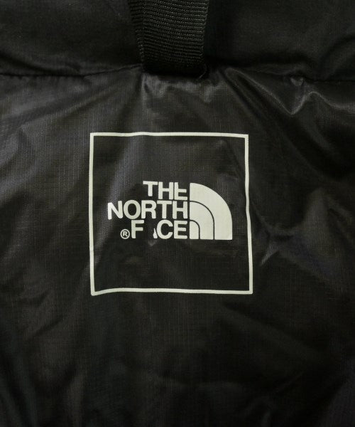 THE NORTH FACE 羽絨夾克/背心