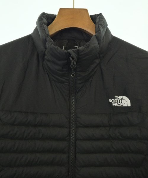 THE NORTH FACE 羽絨夾克/背心