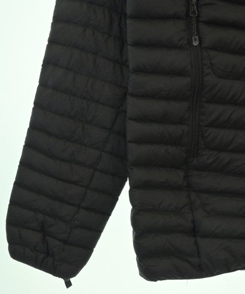 THE NORTH FACE 羽絨夾克/背心
