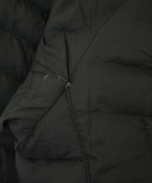 THE NORTH FACE 羽絨夾克/背心