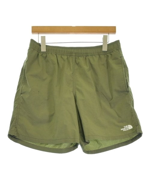 THE NORTH FACE 短褲