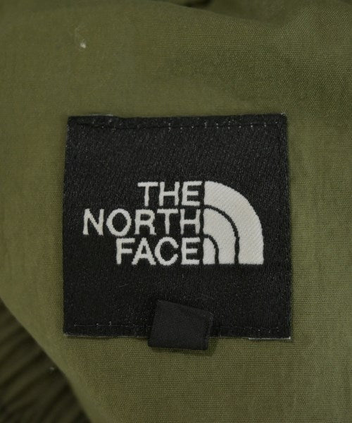 THE NORTH FACE 短褲