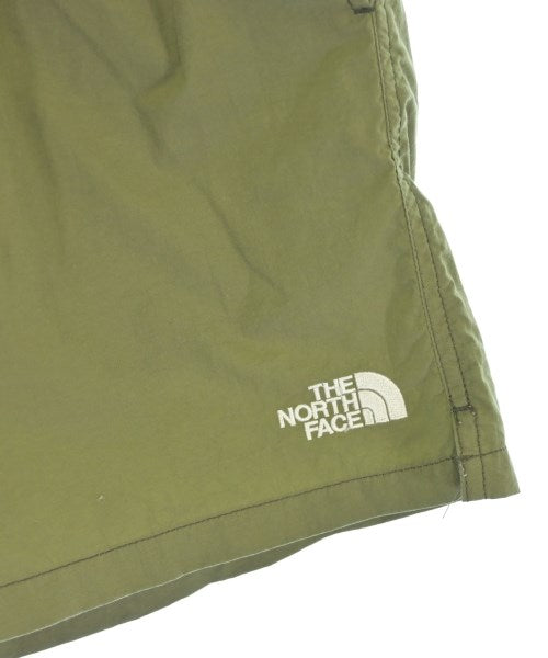 THE NORTH FACE 短褲
