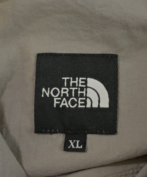 THE NORTH FACE 短褲