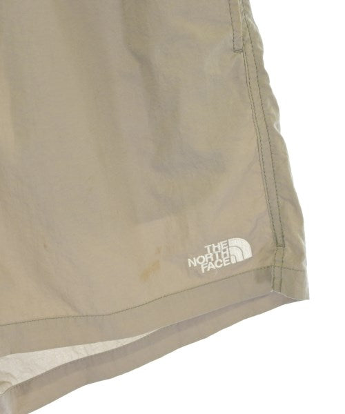 THE NORTH FACE 短褲