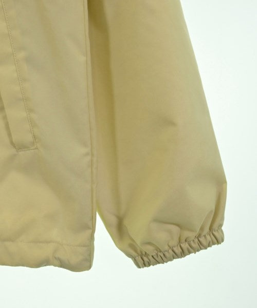 THE NORTH FACE 斜紋夾克