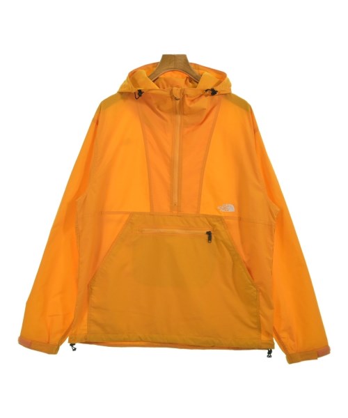 THE NORTH FACE 其他飛行外套