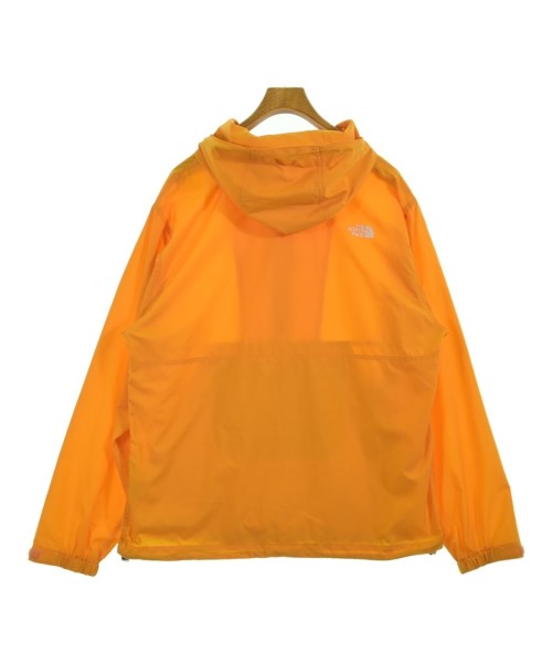 THE NORTH FACE 其他飛行外套