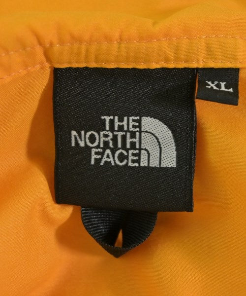 THE NORTH FACE 其他飛行外套