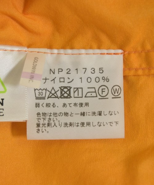 THE NORTH FACE 其他飛行外套