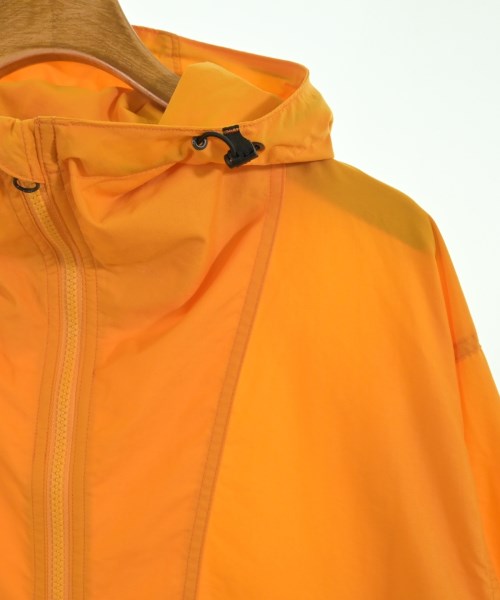 THE NORTH FACE 其他飛行外套