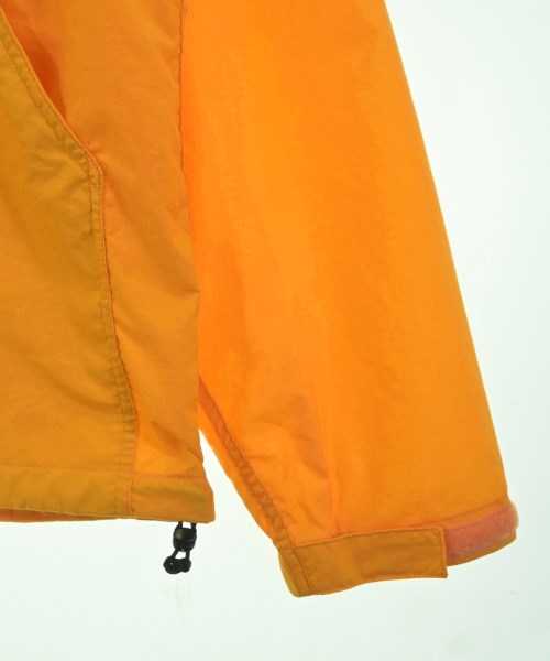 THE NORTH FACE 其他飛行外套