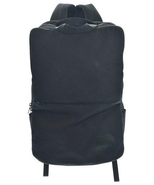 THE NORTH FACE 背包