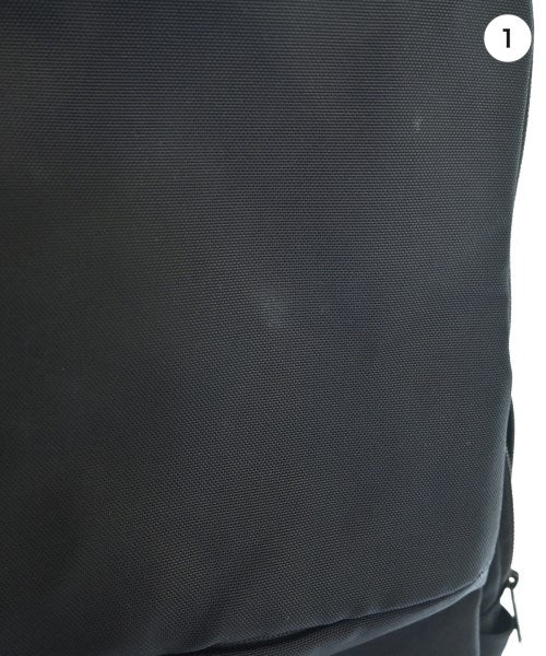 THE NORTH FACE 背包