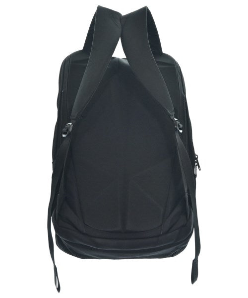 THE NORTH FACE 背包