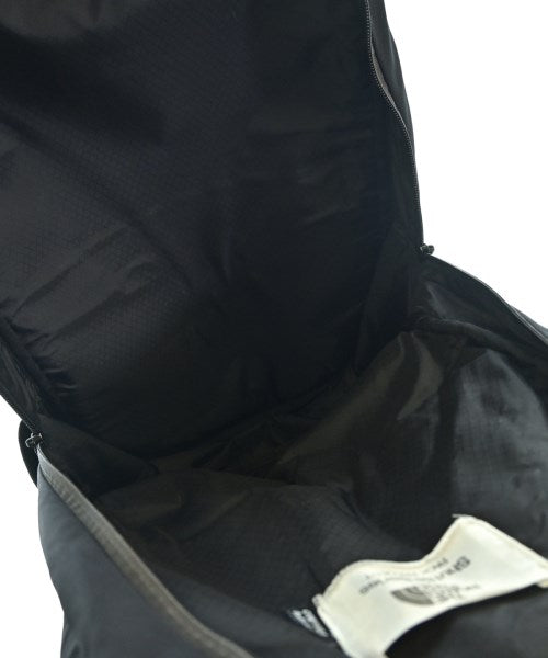 THE NORTH FACE 背包