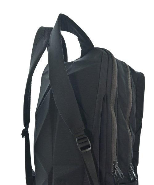 THE NORTH FACE 背包