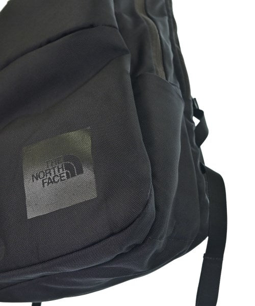 THE NORTH FACE 背包