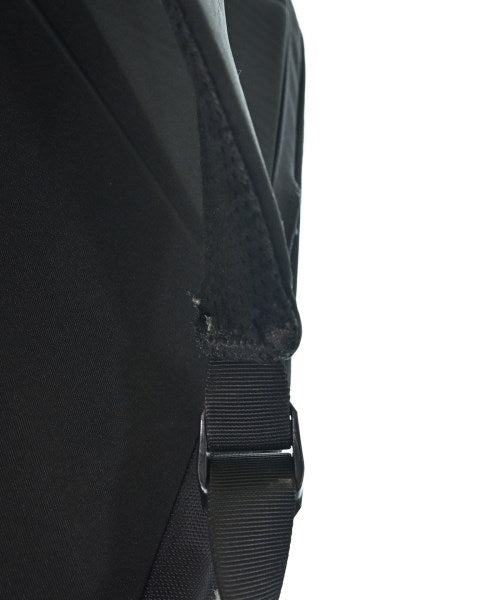THE NORTH FACE 背包