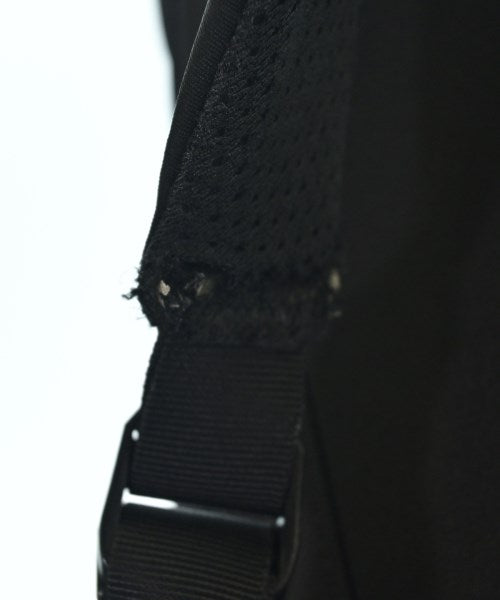 THE NORTH FACE 背包