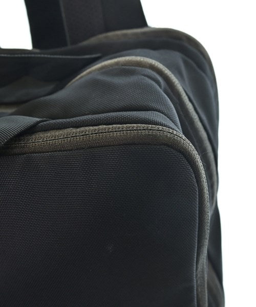 THE NORTH FACE 背包