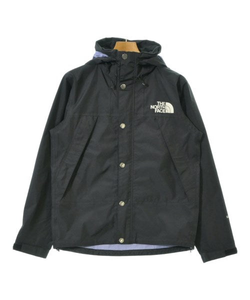 THE NORTH FACE 山系外套