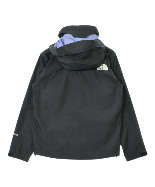 THE NORTH FACE 山系外套
