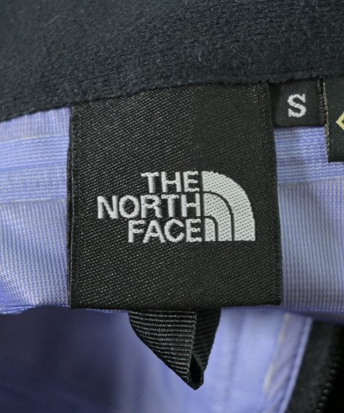THE NORTH FACE 山系外套
