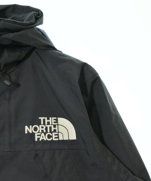 THE NORTH FACE 山系外套