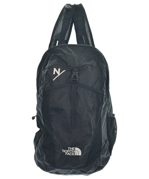 THE NORTH FACE 背包