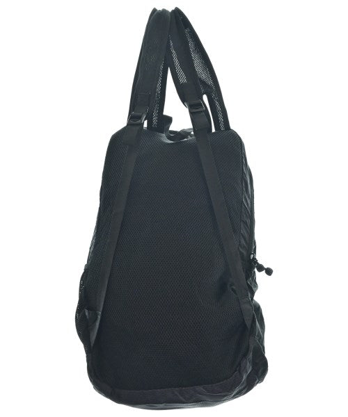 THE NORTH FACE 背包