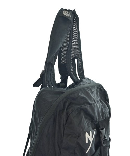 THE NORTH FACE 背包