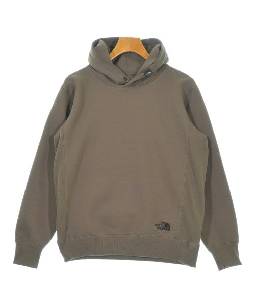 THE NORTH FACE 連帽衫
