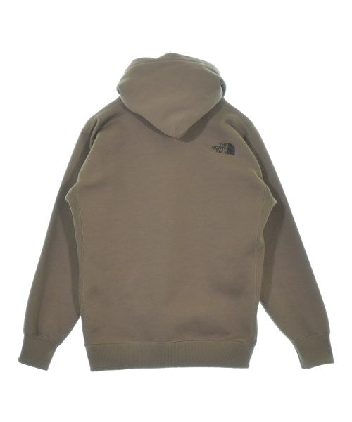 THE NORTH FACE 連帽衫