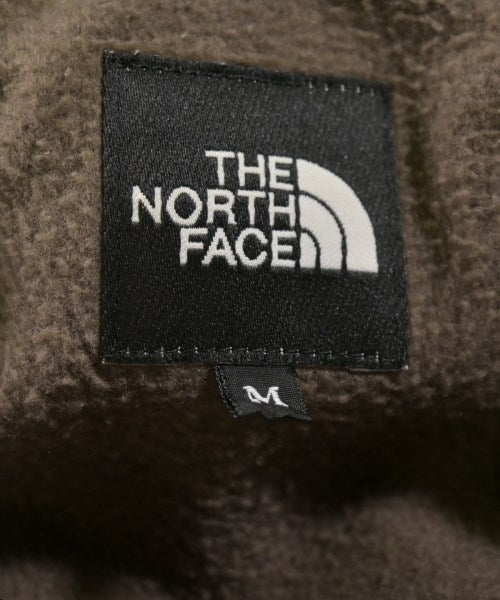 THE NORTH FACE 連帽衫