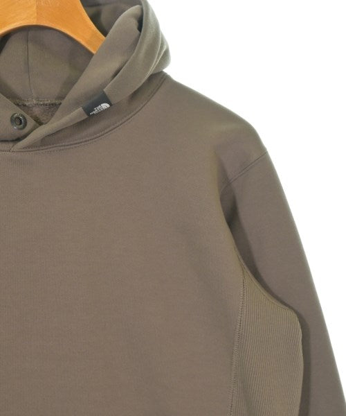 THE NORTH FACE 連帽衫