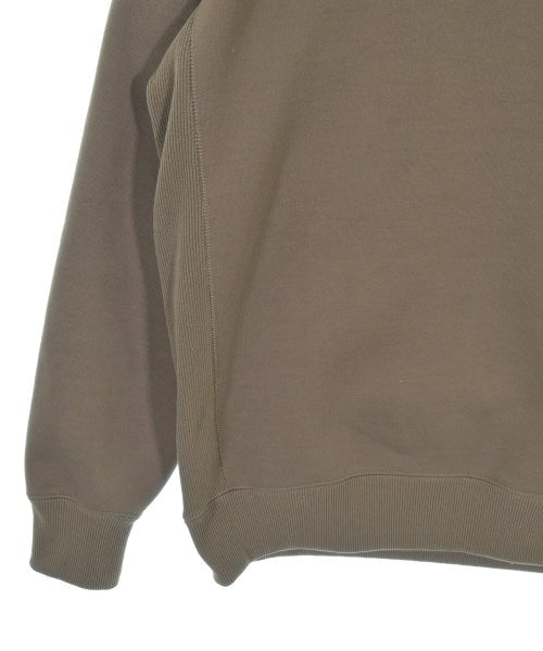THE NORTH FACE 連帽衫