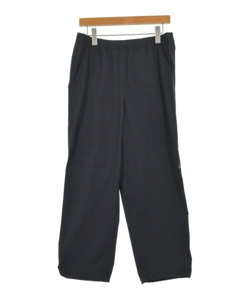 THE NORTH FACE 其他款