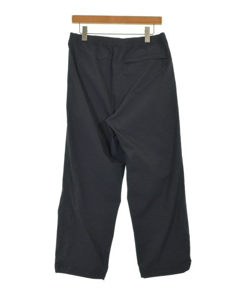 THE NORTH FACE 其他款